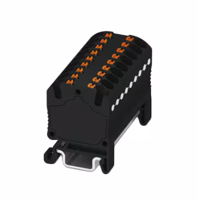 3002969 Phoenix Contact  Especializado